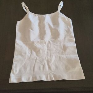 Shapermint slimming tank top